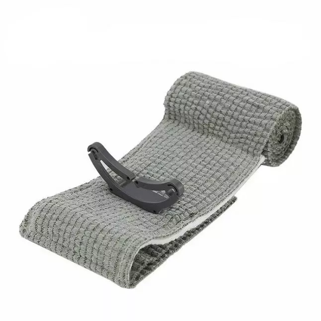 Israeli Emergency Bandage