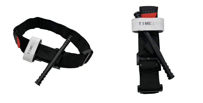 CAT Outdoor Tourniquet