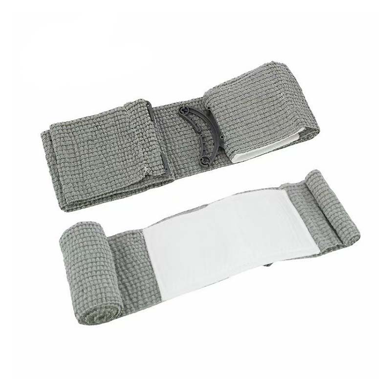 First Aid Israeli Bandage First Aid Israeli Bandage